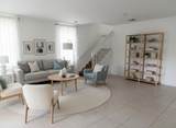 8330 29TH Street - Photo 3