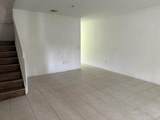 8330 29TH Street - Photo 4