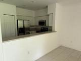 8330 29TH Street - Photo 5