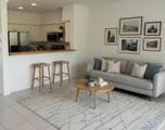 8330 29TH Street - Photo 6