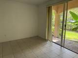 8330 29TH Street - Photo 7