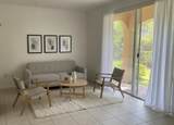 8330 29TH Street - Photo 8