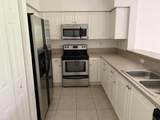 8330 29TH Street - Photo 9