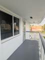 100 Kingswood - Photo 1