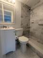 100 Kingswood - Photo 10