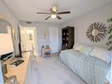 100 Kingswood - Photo 11