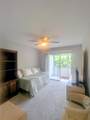 100 Kingswood - Photo 12