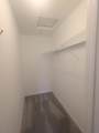 100 Kingswood - Photo 13