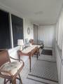 100 Kingswood - Photo 14