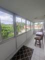 100 Kingswood - Photo 15