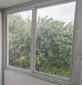 100 Kingswood - Photo 16