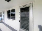 100 Kingswood - Photo 17