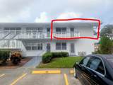 100 Kingswood - Photo 18