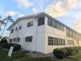 100 Kingswood - Photo 19