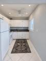 100 Kingswood - Photo 3