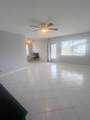 100 Kingswood - Photo 5