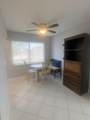 100 Kingswood - Photo 6