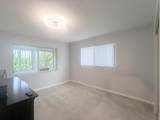 100 Kingswood - Photo 7