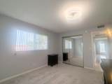 100 Kingswood - Photo 8