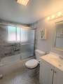 100 Kingswood - Photo 9