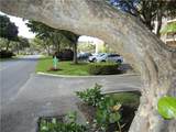 3000 Course Drive - Photo 6