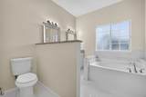 431 Molloy Street - Photo 10