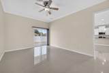 431 Molloy Street - Photo 11