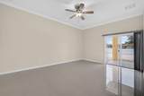 431 Molloy Street - Photo 12