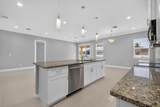 431 Molloy Street - Photo 13