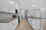 431 Molloy Street - Photo 14