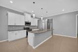 431 Molloy Street - Photo 15