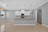 431 Molloy Street - Photo 16