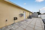 431 Molloy Street - Photo 17