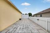 431 Molloy Street - Photo 18