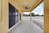 431 Molloy Street - Photo 19