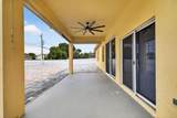 431 Molloy Street - Photo 20