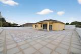 431 Molloy Street - Photo 21