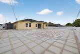 431 Molloy Street - Photo 23