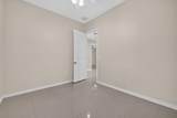 431 Molloy Street - Photo 24