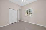 431 Molloy Street - Photo 25