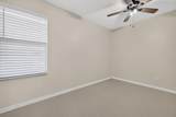 431 Molloy Street - Photo 26