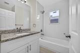431 Molloy Street - Photo 27