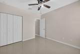 431 Molloy Street - Photo 28