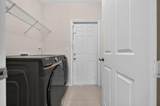 431 Molloy Street - Photo 29