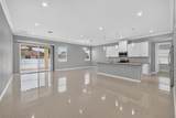 431 Molloy Street - Photo 3