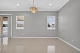 431 Molloy Street - Photo 4