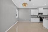 431 Molloy Street - Photo 5