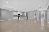 431 Molloy Street - Photo 6
