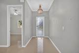 431 Molloy Street - Photo 7