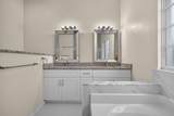 431 Molloy Street - Photo 8